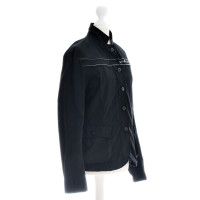 Calvin Klein Black jacket 