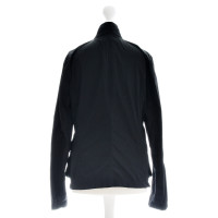 Calvin Klein Black jacket 