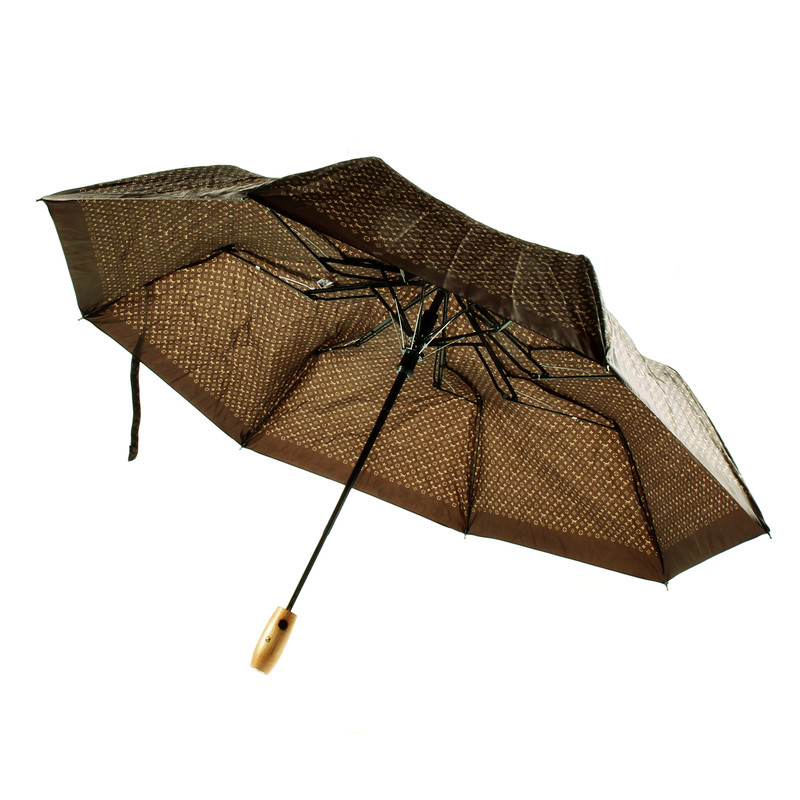 Louis Vuitton Luxurious umbrella - Buy Second hand Louis Vuitton Luxurious umbrella for €200.00