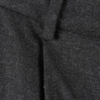 Lanvin Dark grey pants