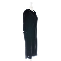 Juicy Couture Velvet dress with detachable belt