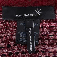 Isabel Marant Sweaters in the network design 