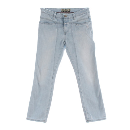 Closed Bright jeans