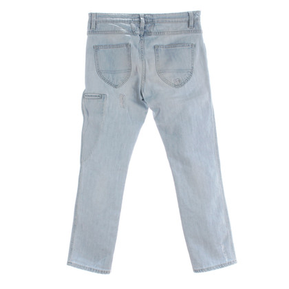 Closed Bright jeans
