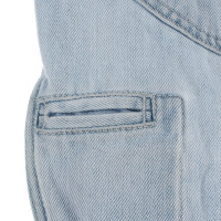 Closed Heldere jeans