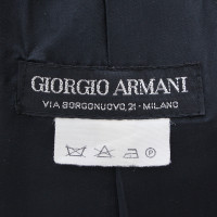 Giorgio Armani deleted product