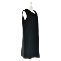 Fendi Black dress 