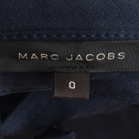 Marc Jacobs Blue jumpsuit