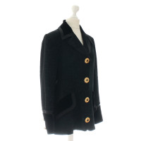 Christian Lacroix Blazer en noir