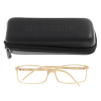 Ferre Eyeglass frame