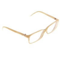 Ferre Eyeglass frame