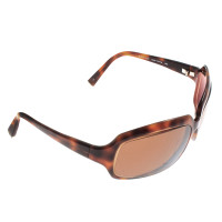 Oliver Peoples Sunglasses with optical glasses