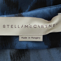 Stella McCartney Silk dress