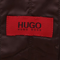 Hugo Boss Jacket with belt