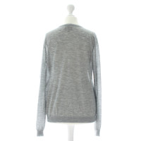 7 For All Mankind Cardigan in cashmere