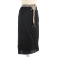 Marni Skirt with DrawString