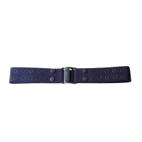 Marc Cain Belt with rivets