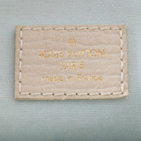 Louis Vuitton Diaper bag "Mini Lin" 