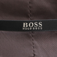 Hugo Boss Costume with skirt