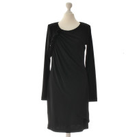 Moschino Black dress