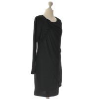Moschino Black dress