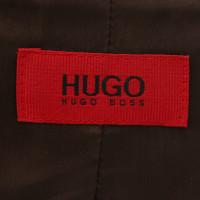 Hugo Boss Blazer khaki