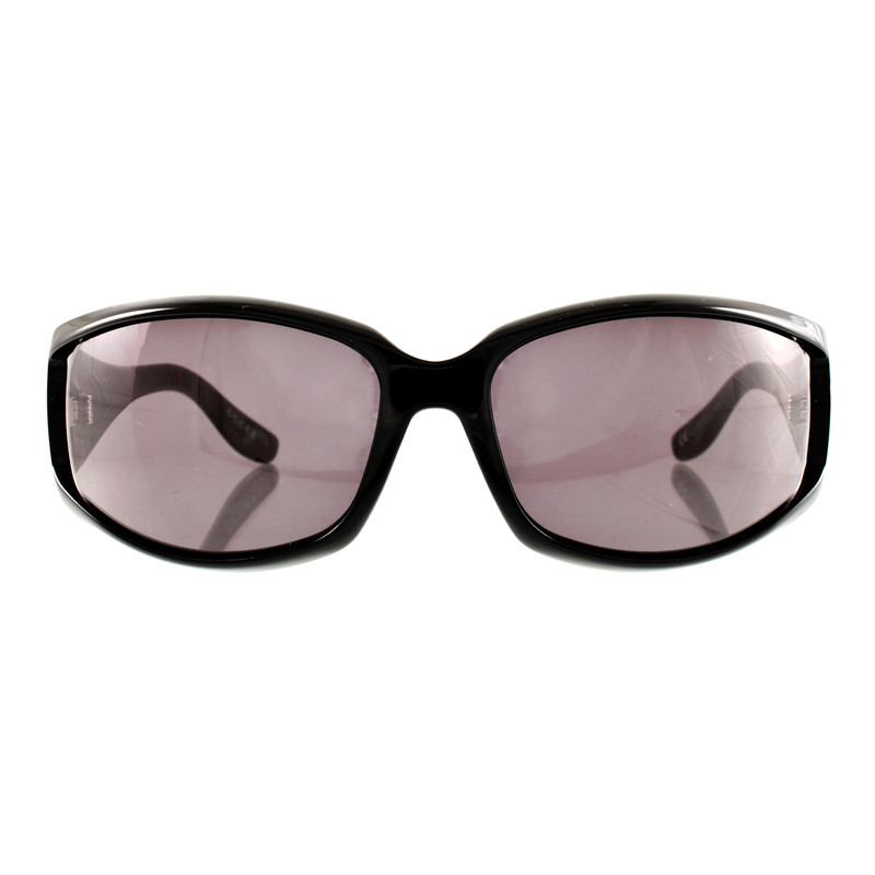 Gucci Sunglasses with cut out