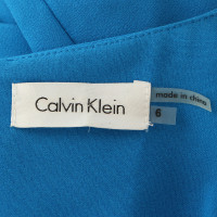 Calvin Klein Dress with belt