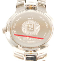 Fendi Wrist watch with link bracelet 