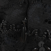 Andere merken Renato Nucci - Top met rok in zwart