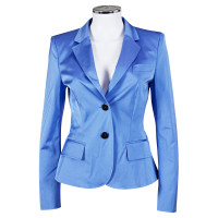 Strenesse Blue Blazer