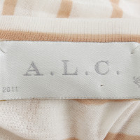 A.L.C. deleted product