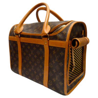 Louis Vuitton Dog bag