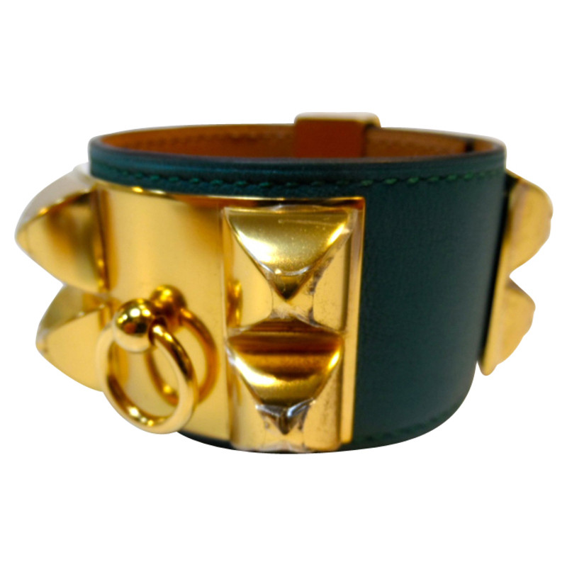 Hermès bracelet CDC