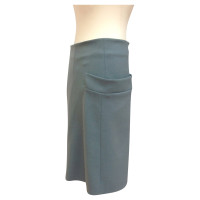 Chloé Skirt with pockets