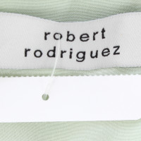 Robert Rodriguez Top in mint