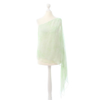 Robert Rodriguez Top in Mint