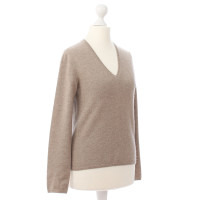 Malo Cashmere sweater