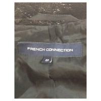 French Connection Shine jacket