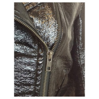 French Connection Shine jacket