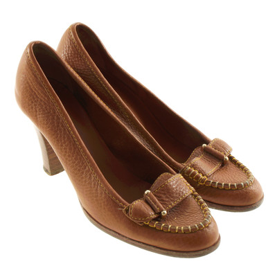Bally Shoes Second Hand: Bally Shoes Online Store, Bally Shoes Outlet/Sale  UK - buy/sell used Bally Shoes fashion online