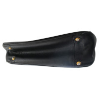 Longchamp Black handbag