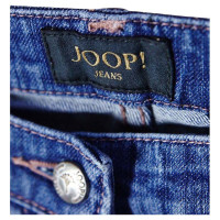 Joop! helle Jeans