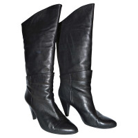 Belle By Sigerson Morrison Stylish Womens boots from Belle by Sigerson Morrison