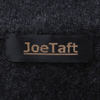 Joe Taft Cardigan grigio