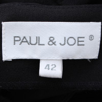 Paul & Joe Vestito nero 