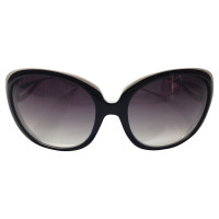 Other Designer Barton Perreira - sunglasses