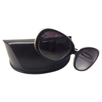 Other Designer Barton Perreira - sunglasses