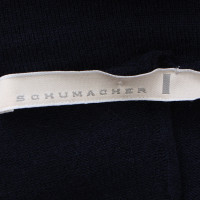 Schumacher Dress with sequins