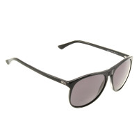 Armani Black sunglasses